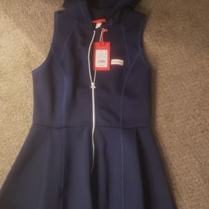 Hunter for Target Skater dress